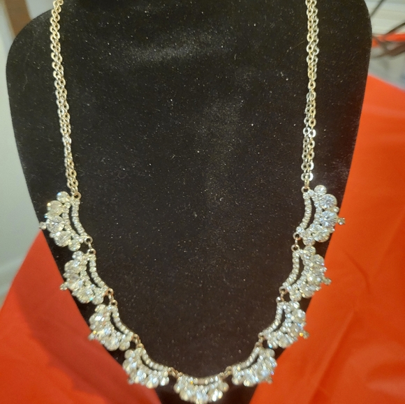 necklace Unbranded - Picture 3 of 3